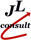 JLC-Logo