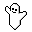 JuGHost32